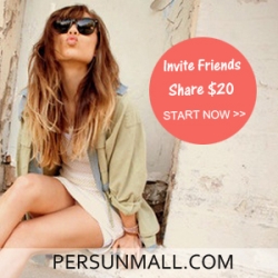 PersunMall