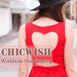 Chicwish