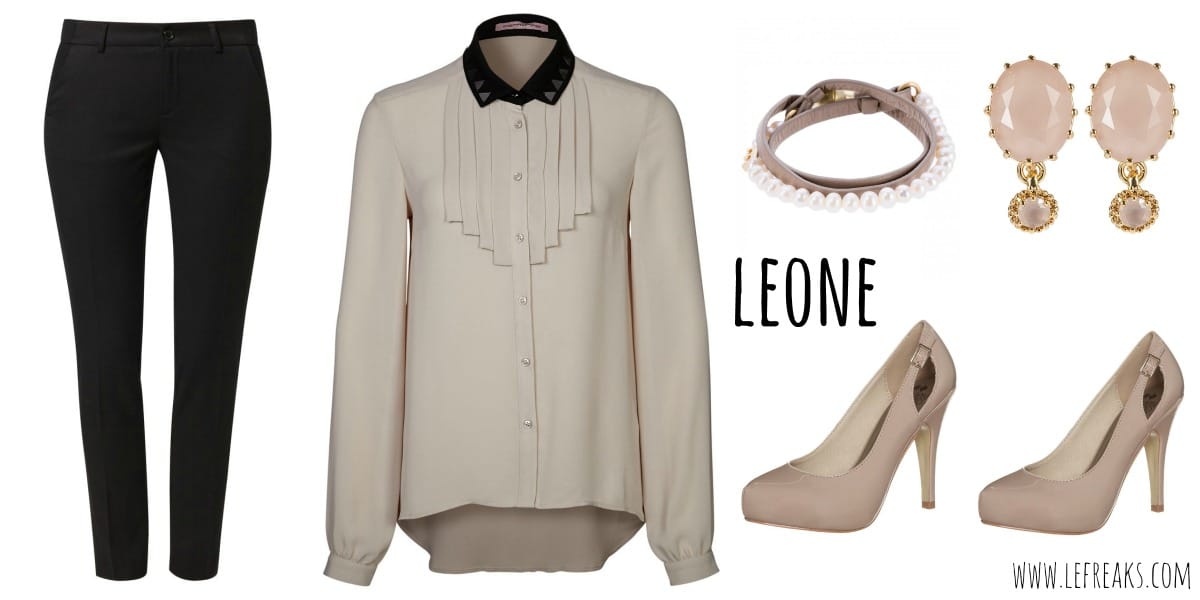 moda-zalando-segni-zodiacali-outfit-leone