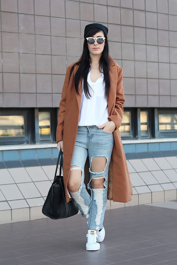 novembre
