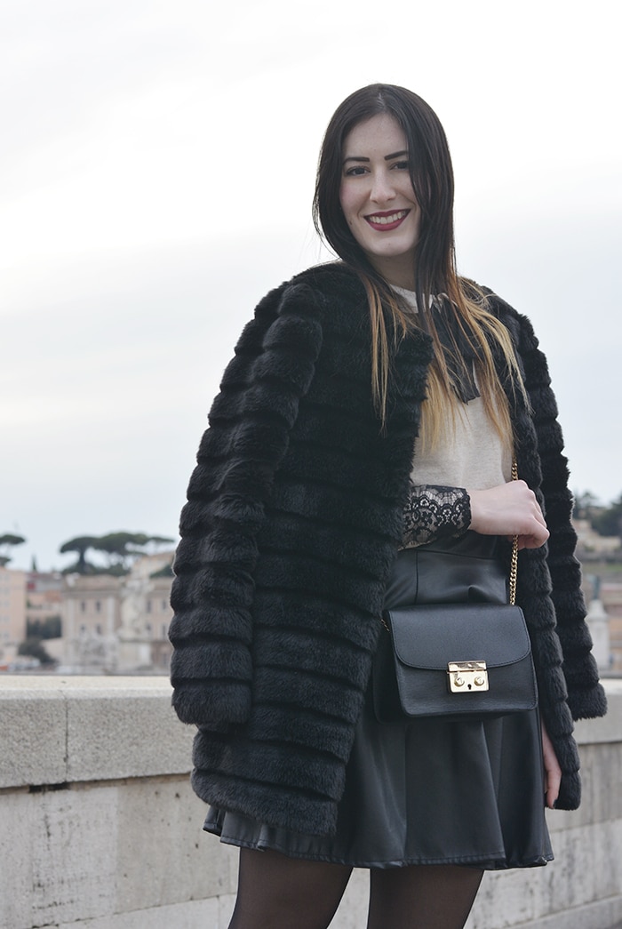 outfit-bon-ton-gonna-ruota-ecopelle-tacchi-6a