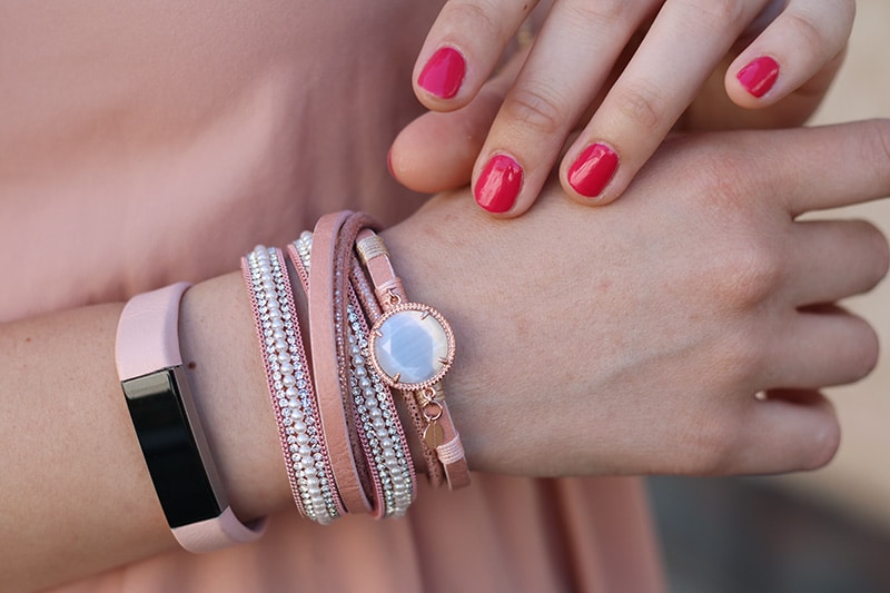 bracciale-boccadamo-braccialetto-fitness-fitbit-alta-1