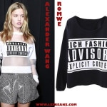 alexander-wang-romwe-parental-advisory-jumper