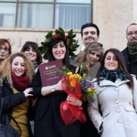 foto-laurea-lettere-sapienza-federica-orlandi-fashion-blogger-roma