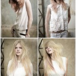 wella trend vision primavera estate 2014 tagli capelli moda