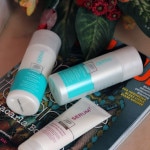 boots laboratories creme viso serum 7 optiva skincare beauty blogger roma