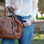 borsa-hit-bag-michael-kors-fashion-blogger-roma