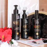 jean louis david prodotti capelli senza parabeni e solfati beauty blogger roma
