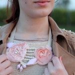 outfit primavera borsa braccialini mocassini fashion blogger roma