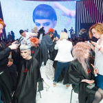 international trend vision award wella frankfurt hairworld 2014