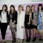 Love it Sesso consapevole contraccezione evento roma fashion blogger