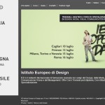corsi ied design moda