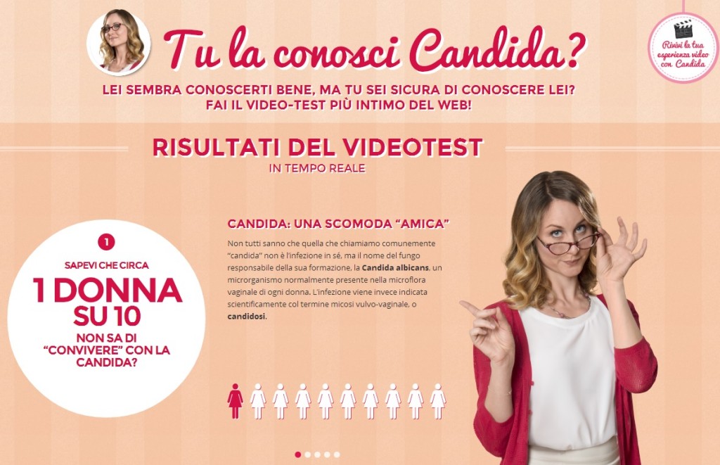 Drusilla Foer Tu Non Conosci La Vergogna