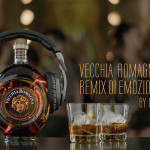 vecchia romagna bob sinclar remix di emozioni