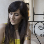make up laura mercier federica orlandi beauty blogger roma