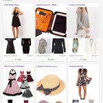 collezioni ebay shopping online fedelefreaks