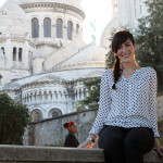 outfit parigi day 4 montmartre
