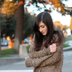 outfit comfy vestito triple a cardigan sheinside stivali aldo shoes