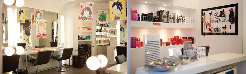 negozio-federico-faragalli-hairstyle-capelli-parrucchiere-roma