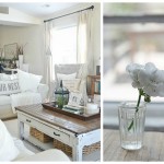casa arredamento shabby chic home decor