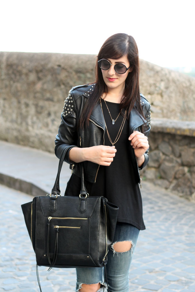 Sandali Birkenstock in Pelle Nero taglia 38 EU - 58547245