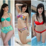 bikini body prova costume