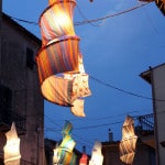 tolfarte 2015 festival arte di strada artigianato tolfa