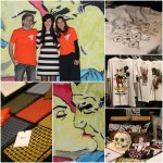 miteeca festival tshirt lanificio roma