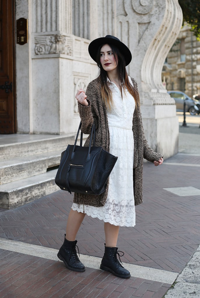 Boho chic archivi le freaks