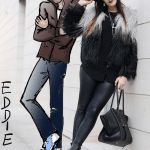 eddie rude cool hunter federica orlandi lefreaks