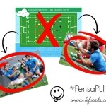 folletto pensa pulito rugby