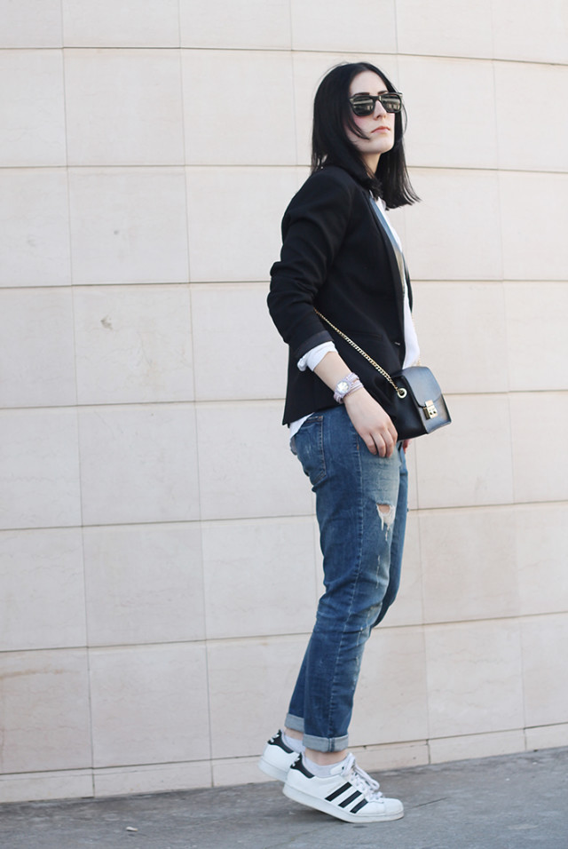 Swarovski Activity Tracking Jewelry quando la moda incontra il