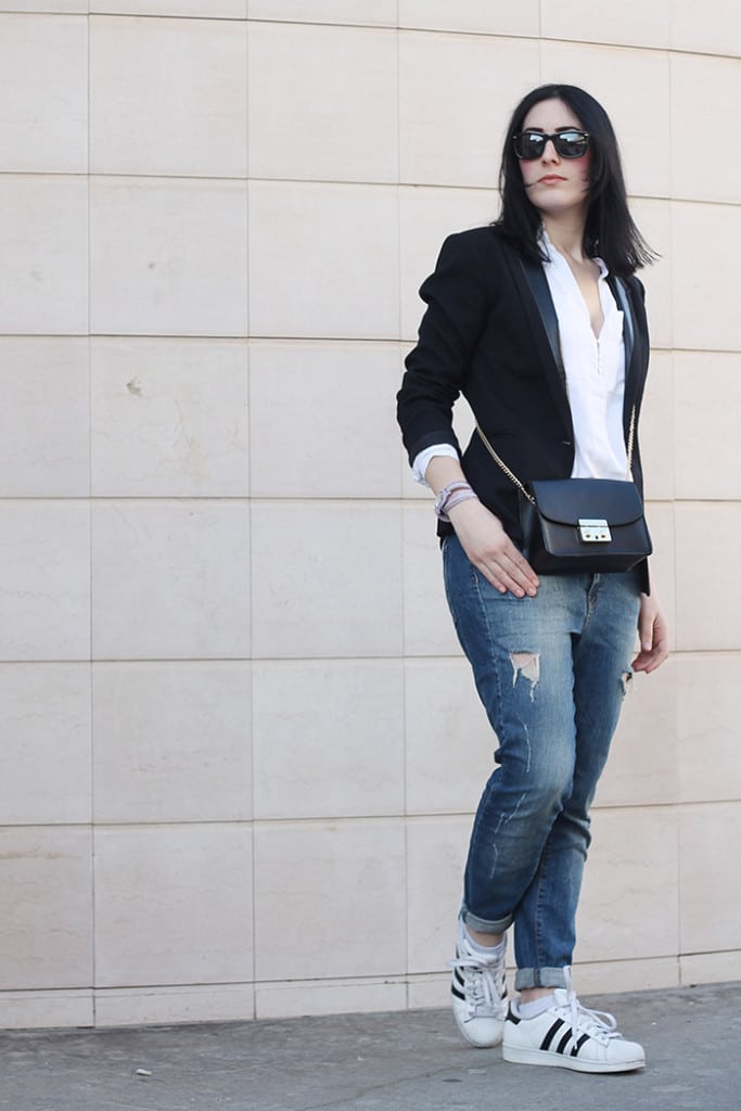 Swarovski Activity Tracking Jewelry quando la moda incontra il