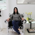 easy chic nail atelier salone estetica roma balduina