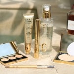 labo filler make up acido ialuronico