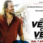 veloce come il vento film