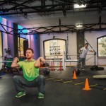 palestre dabliu roma centri fitness