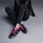 Scarpe online Hogan Rebel