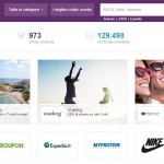 shopping online codici sconto coupon retailmenot