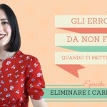 consumo carboidrati a dieta