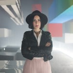 outdoor festival eventi arte contemporanea roma