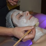 ego estetica centro benessere bellezza roma