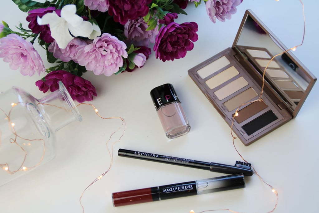 Shopping Di Natale Con Sephora