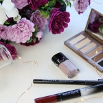 trucchi beauty make up sephora