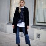 cosa acquistare saldi inverno 2017