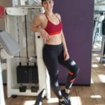 kayla itsines bikini body guide