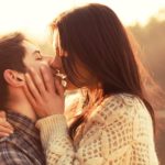 regali donna san valentino troppotogo