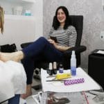 trattamenti bellezza san valentino treatwell