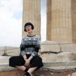 visitare atene in 3 giorni cosa fare vedere mangiare