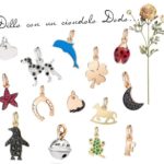 ciondoli dodo boutique del regalo